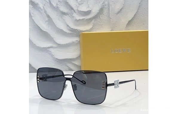 REP Sunglasses UP-13 L0EWE Upshoe 0101